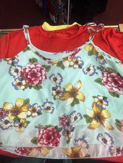 Ropa