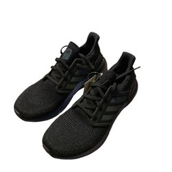 Adidas Ultraboost 20 