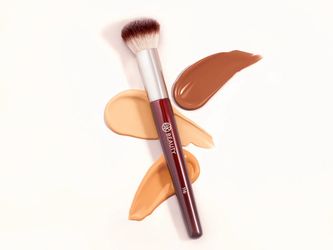 ⛽️NEW BK BEAUTY 116 BRUSH⛽️