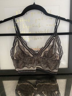 Victorias Secret Bra