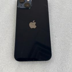 iPhone 13 Comes With 3 Months Of Unlimited, Talk Text And Data