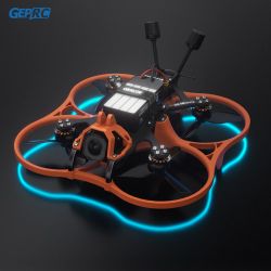 -GEPRC Cinelog30  (DJI 04 PRO)ELRS2–