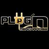 Plug N” Merchandise LLC