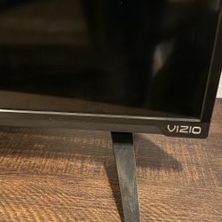 Vizio Smart Tv 50”