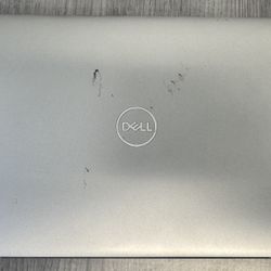 $150 Dell Optiplex I5 256GB NvME SSD Win11