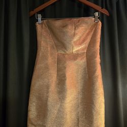 Valentines Day Dress 💖