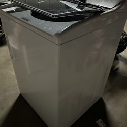 Kenmore Washer 
