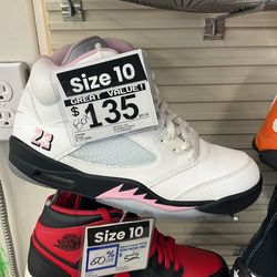 Jordan