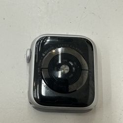 Apple Watch Series 5 40M 