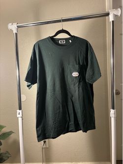 Kith Tee
