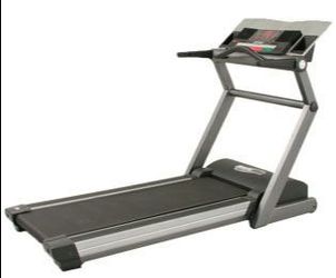 Healthrider R60 Treadmill - Almost New