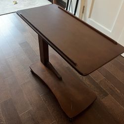 Open to offers - Side Table - $165 original price