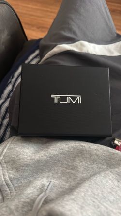 Him Wallet Real Leather Black And Red Best Offer