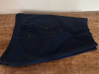 Men’s shorts