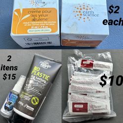 Healing Tattoo Cream All 50% OFF 