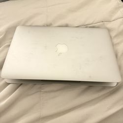 MacBooks Air
