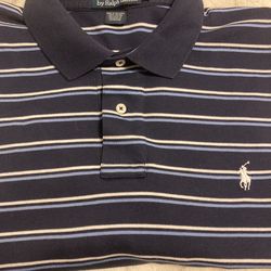 Ralph Lauren