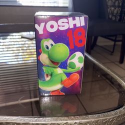 Dodgers Yoshi Yamamoto Bobblehead