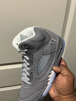 Jordan Lot