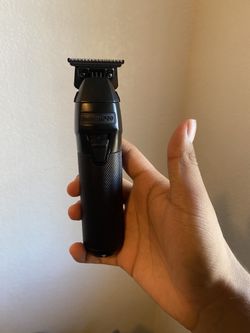 Babyliss Fxone Set