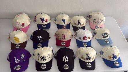 NEW ERA