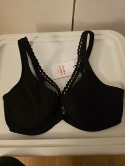 Fine Lingerie Bra 32 D Brand NEW