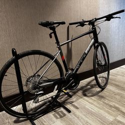 Marin Fairfax 2 Bike