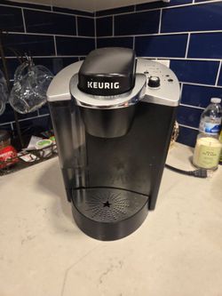 Keurig