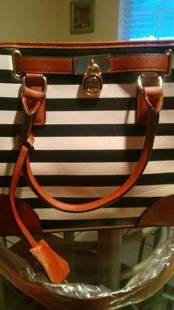 BOLSA MICHAEL KORS NUEVA