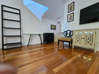 Multi Furnitures
