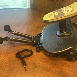 Stroller Buggy Board $20