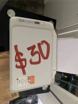 Hp printer and white papers