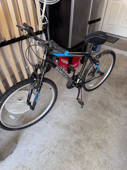 Bicycles For Sale