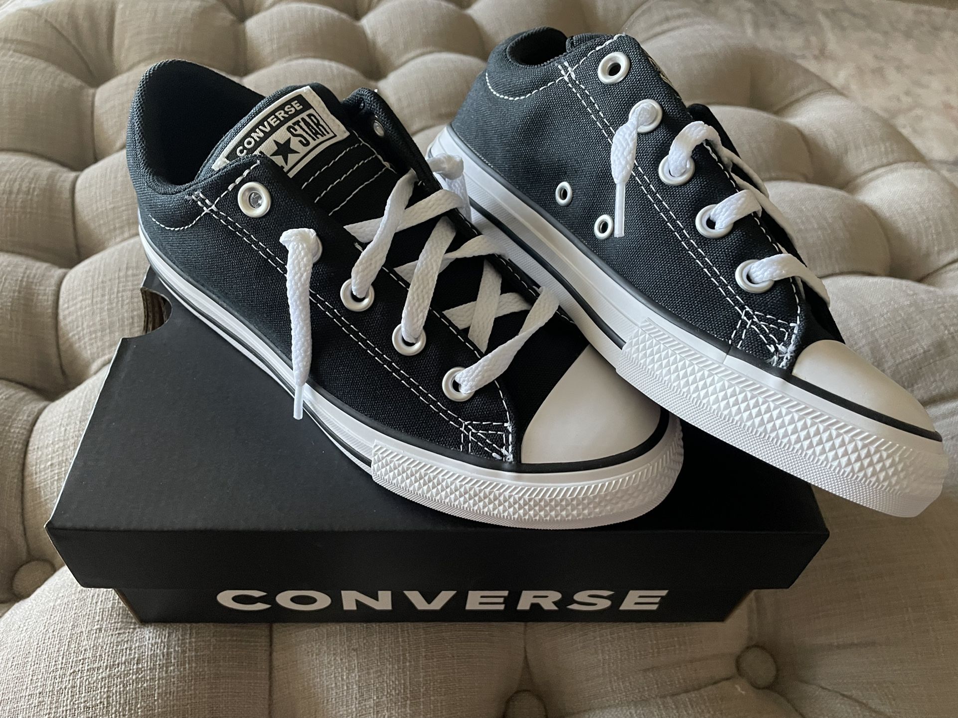 Converse