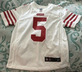 49er Kids Jersey