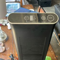 Dehumidifier Cheap! 