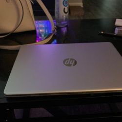 Hp Windows 10 Computer