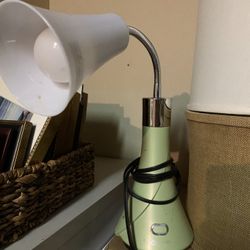 Ottlight