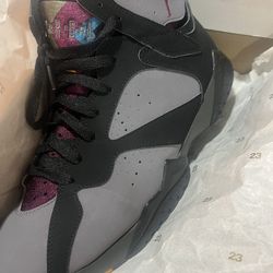 Get Them Now  Jordan’s 