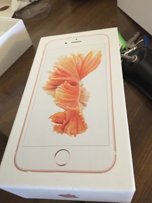 New And Used Iphone For Sale In Winston Salem Nc Offerup