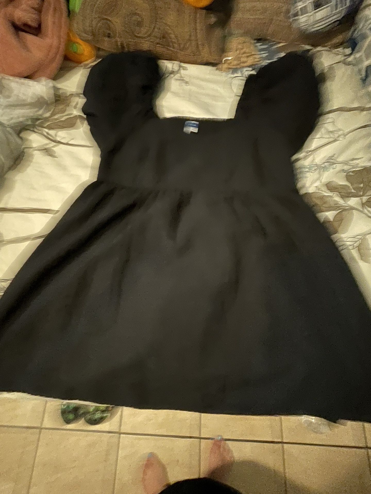 Dresses For Sell