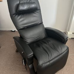 Svago Zero Gravity Recliner