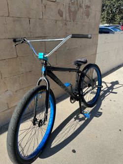 Throne 27.5