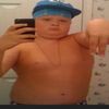 Noah McKenzie
