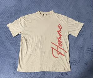 Boohooman Shirt