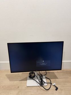 Dell S2725DS 27in 1440p QHD 100Hz IPS Monitor