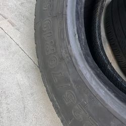 225/70/19.5