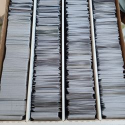 bloomburrow mtg card kingdom Amazon.com: 1000+ Bulk Magic The Gathering Cards MTG [Toy] : Toys & Games main image 0