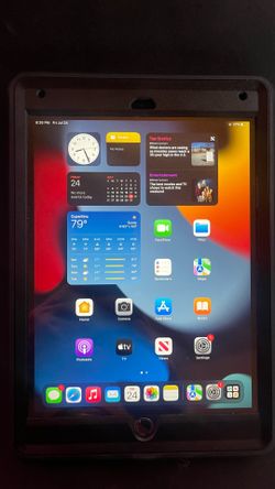 Apple iPad Air 2