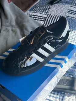 Adidas superstar